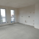 Тристаен апартамент в София, Люлин - център - 118 кв.м за 1748 €/кв.м - Снимка #1