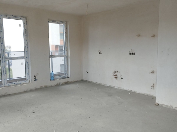 Тристаен апартамент в София, Люлин - център - 118 кв.м за 1748 €/кв.м - Снимка #1