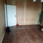 Двустаен апартамент в София, Люлин 6 - 65 кв.м за 1600 €/кв.м - Снимка #1