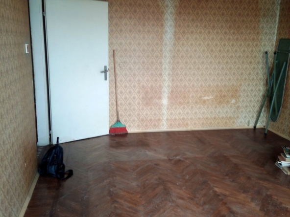 Двустаен апартамент в София, Люлин 6 - 65 кв.м за 1600 €/кв.м - Снимка #1