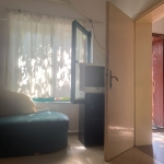 Дава се под наем Двустаен апартамент в София, Левски В - 50 кв.м за 255 € - Снимка #1