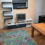 Дава се под наем Двустаен апартамент в София, Сухата река - 63 кв.м за 500 € - Снимка #1