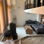 Тристаен апартамент в София, Център - 111 кв.м за 1892 €/кв.м - Снимка #1