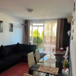 Тристаен апартамент в Бяла - 90 кв.м за 934 €/кв.м - Снимка #1