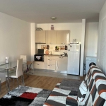 Тристаен апартамент в Бяла - 84 кв.м за 893 €/кв.м - Снимка #1