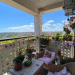 Тристаен апартамент в Бяла - 128 кв.м за 743 €/кв.м - Снимка #1