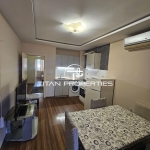 Дава се под наем Двустаен апартамент в Бургас, Възраждане - 70 кв.м за 382.5 € - Снимка #1