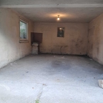 Дава се под наем Гараж / Паркомясто в Пловдив, Въстанически - 20 кв.м за 100 € - Снимка #1