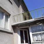 Къща в Хасково, Куба - 120 кв.м за 674 €/кв.м - Снимка #1