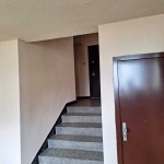 Двустаен апартамент в София, Хаджи Димитър - 58 кв.м за 2844 €/кв.м - Снимка #1