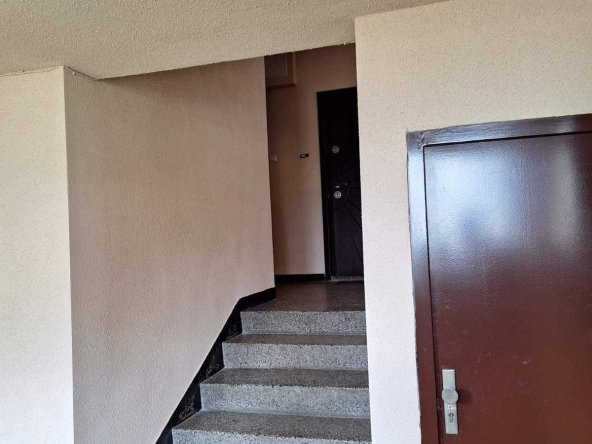 Двустаен апартамент в София, Хаджи Димитър - 58 кв.м за 2844 €/кв.м - Снимка #1