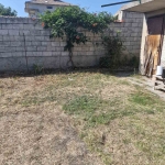 Къща в с. Приселци, Област Варна - 86 кв.м за 756 €/кв.м - Снимка #1