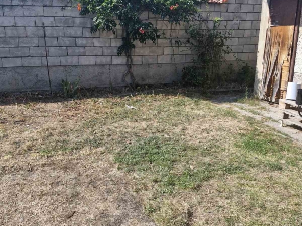 Къща в с. Приселци, Област Варна - 86 кв.м за 756 €/кв.м - Снимка #1