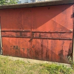 Гараж / Паркомясто в Сливен, Клуцохор - 20 кв.м за 64 €/кв.м - Снимка #1