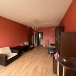 Тристаен апартамент в София, Люлин 7 - 90 кв.м за 1834 €/кв.м - Снимка #1