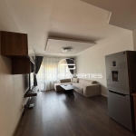 Дава се под наем Тристаен апартамент в Пловдив, Съдийски - 70 кв.м за 600 € - Снимка #1