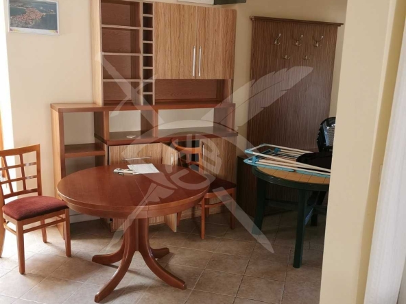 Двустаен апартамент в Созопол - 105 кв.м за 1553 €/кв.м - Снимка #1