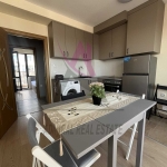 Дава се под наем Двустаен апартамент в Варна, Колхозен пазар - 45 кв.м за 400 € - Снимка #1