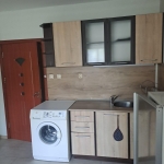 Дава се под наем Двустаен апартамент в Пловдив, Тракия - 47 кв.м за 300 € - Снимка #1