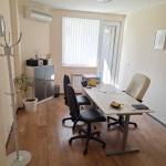 Дава се под наем Офис в София, Западен парк - 15 кв.м за 219.3 € - Снимка #1