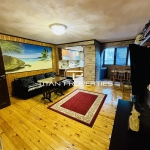 Дава се под наем Двустаен апартамент в Бургас, Възраждане - 67 кв.м за 433.5 € - Снимка #1