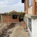 Къща в с. Овчарово, Област Хасково - 90 кв.м за 170 €/кв.м - Снимка #1