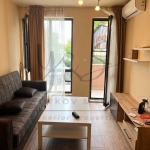 Двустаен апартамент в Пловдив, Южен - 53 кв.м за 1604 €/кв.м - Снимка #1