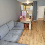 Дава се под наем Двустаен апартамент в Варна, Окръжна болница - 60 кв.м за 400 € - Снимка #1