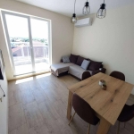 Дава се под наем Тристаен апартамент в София, Левски - 88 кв.м за 649 € - Снимка #1