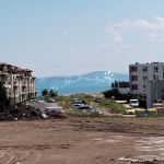 Тристаен апартамент в Бургас, Сарафово - 92 кв.м за 1870 €/кв.м - Снимка #1