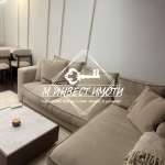 Двустаен апартамент в Пловдив, Център - 65 кв.м за 2739 €/кв.м - Снимка #1