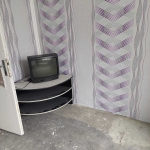 Дава се под наем Тристаен апартамент в Шумен, Център - 68 кв.м за 153 € - Снимка #1