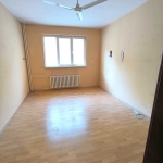 Дава се под наем Двустаен апартамент в София, Оборище - 72 кв.м за 550 € - Снимка #1