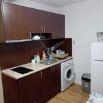 Двустаен апартамент в Свети Влас - 57 кв.м за 1316 €/кв.м - Снимка #1