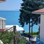 Дава се под наем Двустаен апартамент в Несебър - 70 кв.м за 45.9 € - Снимка #1