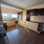 Дава се под наем Тристаен апартамент в Варна, Левски - 90 кв.м за 625 € - Снимка #1