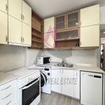 Дава се под наем Тристаен апартамент в Варна, Общината - 55 кв.м за 600 € - Снимка #1