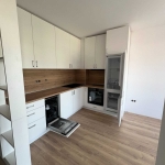 Двустаен апартамент в Варна, Кайсиева градина - 47 кв.м за 2213 €/кв.м - Снимка #1