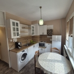 Дава се под наем Двустаен апартамент в София, Хаджи Димитър - 65 кв.м за 459 € - Снимка #1