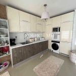 Тристаен апартамент в Пловдив, Център - 105 кв.м за 1858 €/кв.м - Снимка #1