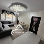 Двустаен апартамент в Карлово - 60 кв.м за 1577 €/кв.м - Снимка #1