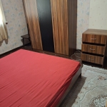 Дава се под наем Едностаен апартамент в София, Център - 40 кв.м за 316.2 € - Снимка #1