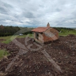 Къща в Бургас, Банево - 60 кв.м за 550 €/кв.м - Снимка #1