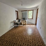 Дава се под наем Двустаен апартамент в Бургас, Изгрев - 70 кв.м за 265.2 € - Снимка #1