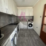 Дава се под наем Тристаен апартамент в Варна, Виница - 110 кв.м за 625 € - Снимка #1