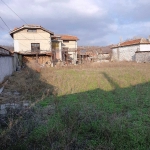 Къща в с. Гарваново, Област Хасково - 160 кв.м за 344 €/кв.м - Снимка #1