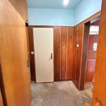 Тристаен апартамент в Севлиево - 62 кв.м за 551 €/кв.м - Снимка #1