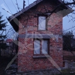 Къща в Бургас, Банево - 60 кв.м за 584 €/кв.м - Снимка #1