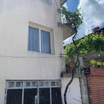 Етаж от къща в Кюстендил, Център - 94 кв.м за 745 €/кв.м - Снимка #1