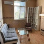 Дава се под наем Двустаен апартамент в София, Център - 60 кв.м за 599 € - Снимка #1